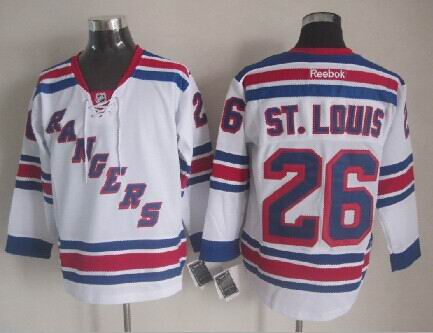New York Rangers jerseys-005